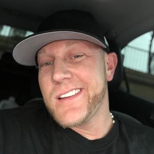 Meet your Posher, Matt